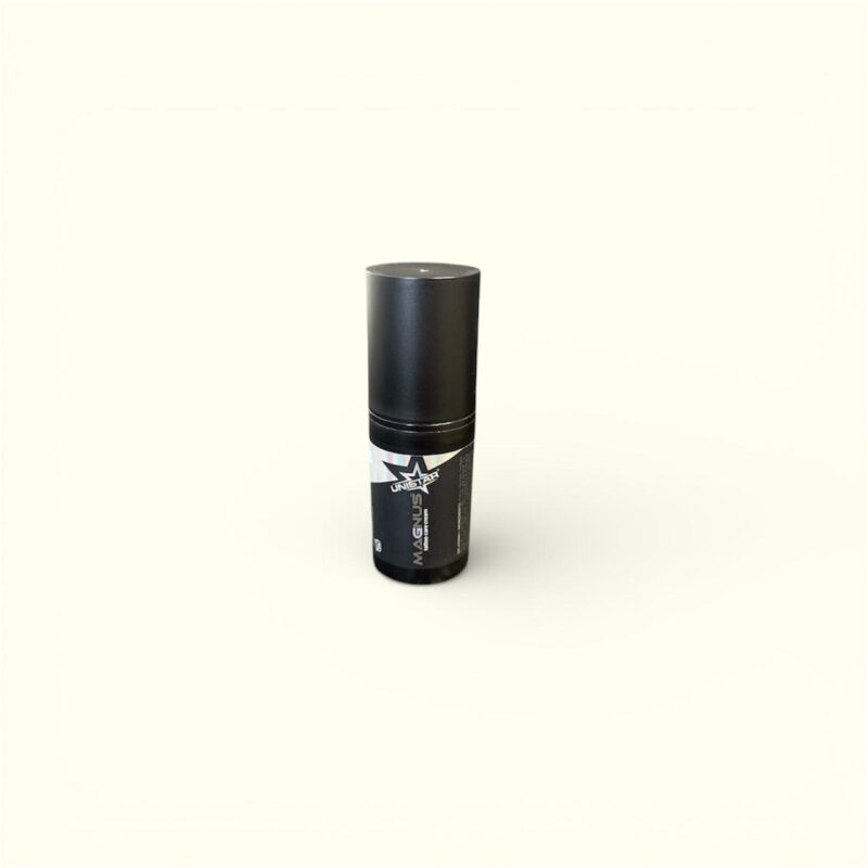 MAGNUS Tattoo Care Cream 15ml