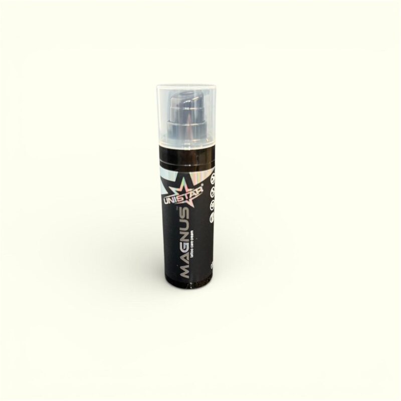 MAGNUS Tattoo Care Cream 30ml